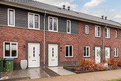 Leudal 50, 6718 NT Ede